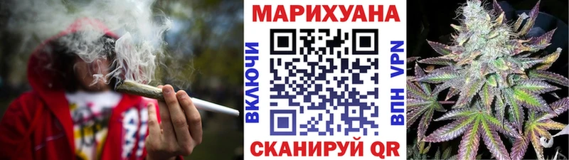 Конопля план Балаково